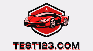 smartridersupply.com