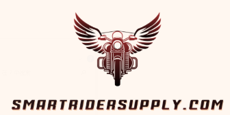 smartridersupply.com
